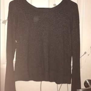 Hollister shirts